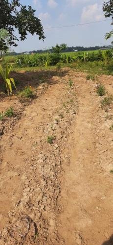 72a08c45-b24c-443b-8fe6-ce963dd763cb (1)