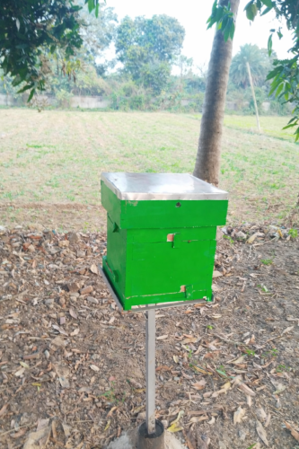 ChatGPT-Image-Feb-22-2026-09 02 32-PM