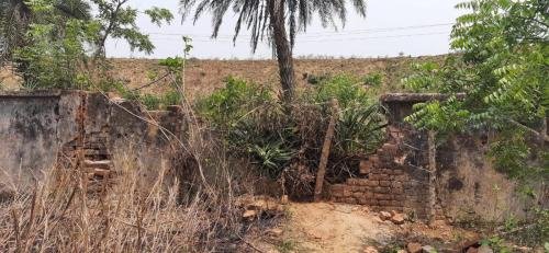 WhatsApp-Image-2026-02-21-at-3.22.02-PM