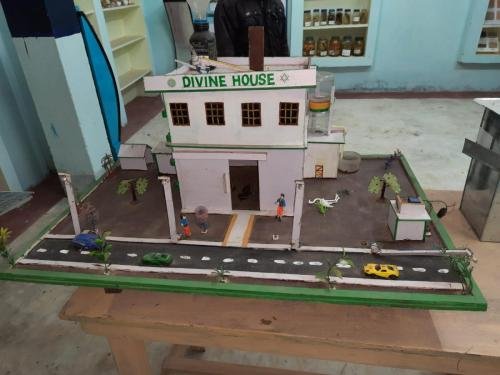 WhatsApp-Image-2026-02-21-at-3.29.35-PM