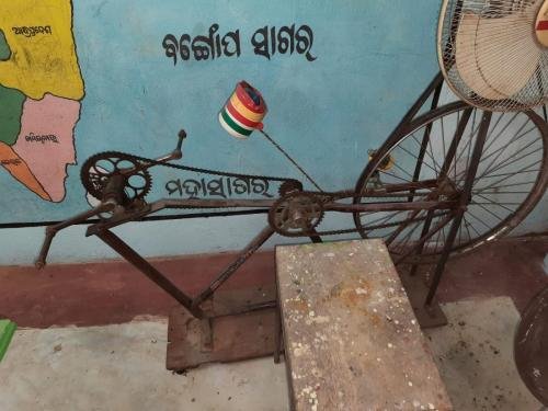 WhatsApp-Image-2026-02-21-at-3.29.37-PM