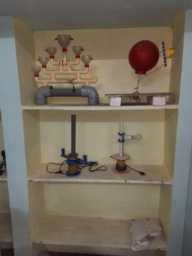 WhatsApp-Image-2026-02-21-at-3.29.38-PM-1