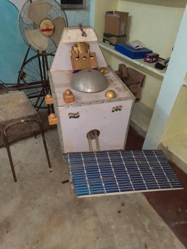 WhatsApp-Image-2026-02-21-at-3.29.38-PM-2