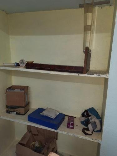 WhatsApp-Image-2026-02-21-at-3.29.38-PM