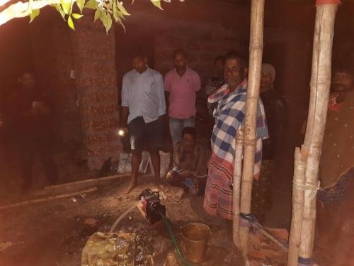 WhatsApp-Image-2026-02-21-at-3.30.09-PM