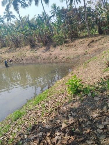 WhatsApp-Image-2026-02-21-at-3.38.22-PM